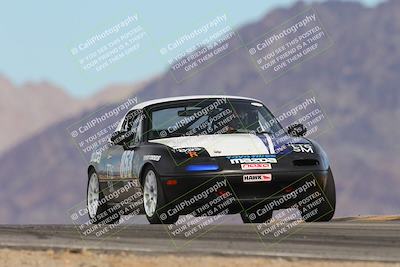 media/Feb-17-2024-Nasa AZ (Sat) [[ca3372609e]]/10-Time Trial Small Bore/Session 2 (Turn 9)/